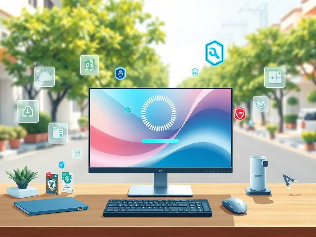 Cài đặt Phần Mềm Máy Tính Phường Hoàng Liệt, Hà Nội Cài đặt Phần Mềm Máy Tính Phường Hoàng Liệt, Hà Nội