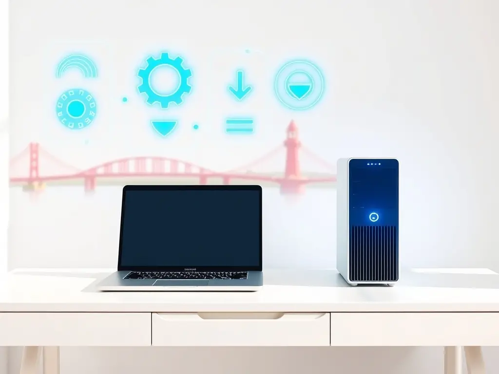 Cài đặt Phần Mềm Máy Tính Phường Hồng Hà, Hà Nội