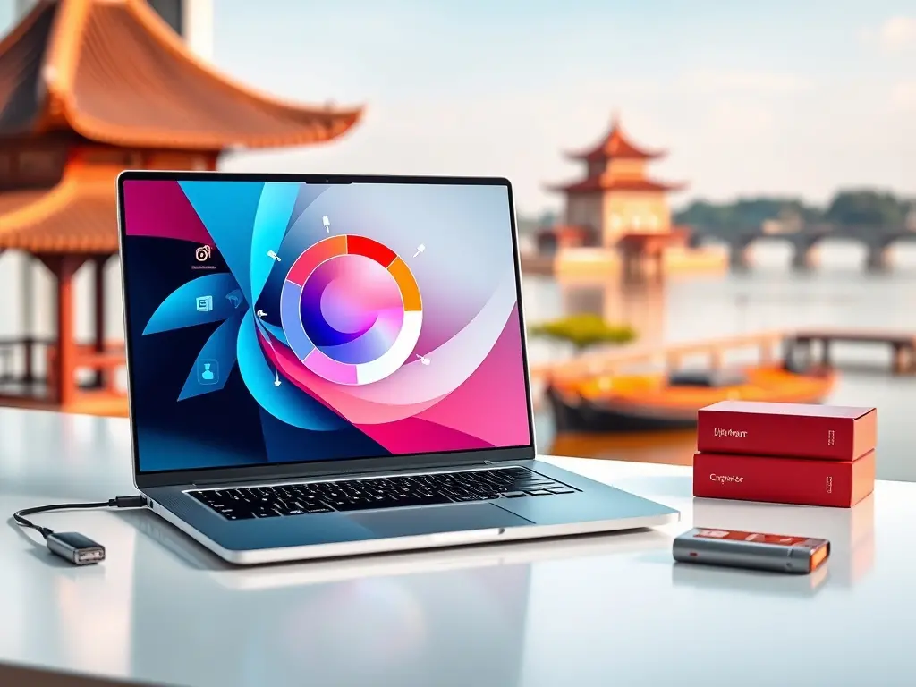 Cài đặt Phần Mềm Máy Tính Phường Kim Trà, Huế Cài đặt Phần Mềm Máy Tính Phường Kim Trà, Huế