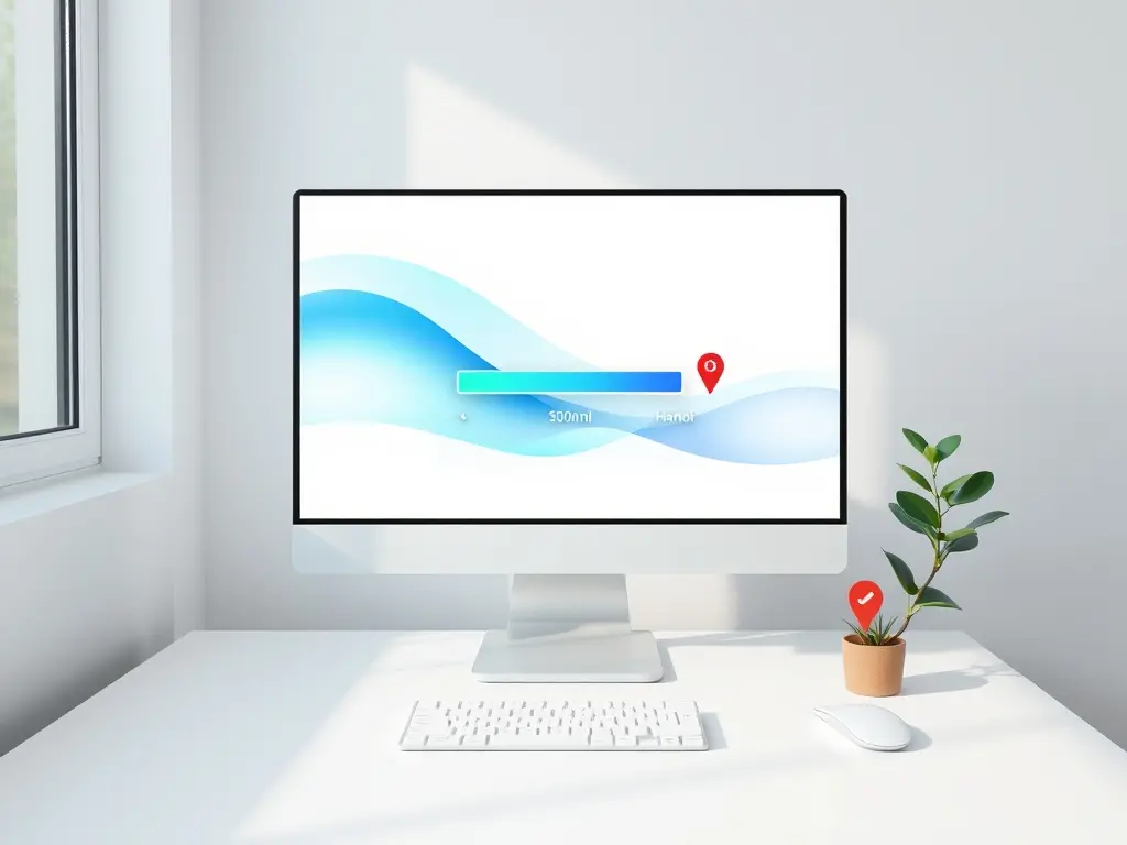 Cài đặt Phần Mềm Máy Tính Phường Láng, Hà Nội Cài đặt Phần Mềm Máy Tính Phường Láng, Hà Nội
