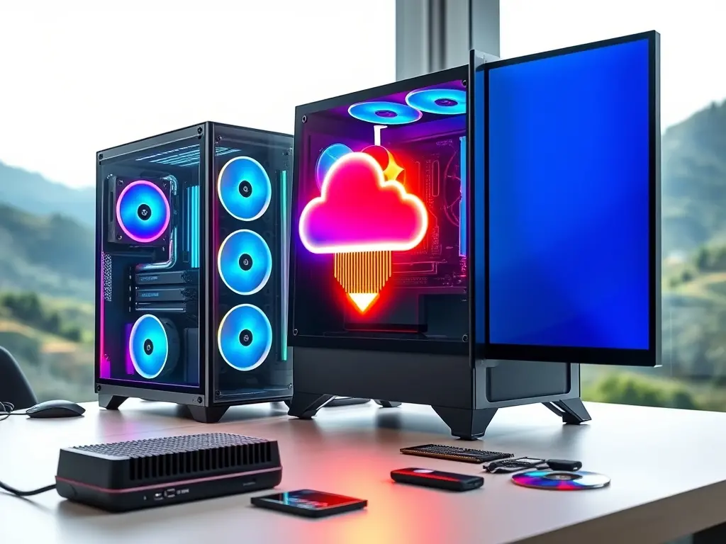 Cài đặt Phần Mềm Máy Tính Phường Mường Thanh, điện Biên Cài đặt Phần Mềm Máy Tính Phường Mường Thanh, điện Biên