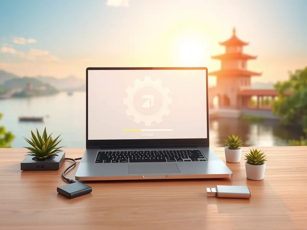 Cài đặt Phần Mềm Máy Tính Phường Mỹ Thượng, Huế Cài đặt Phần Mềm Máy Tính Phường Mỹ Thượng, Huế