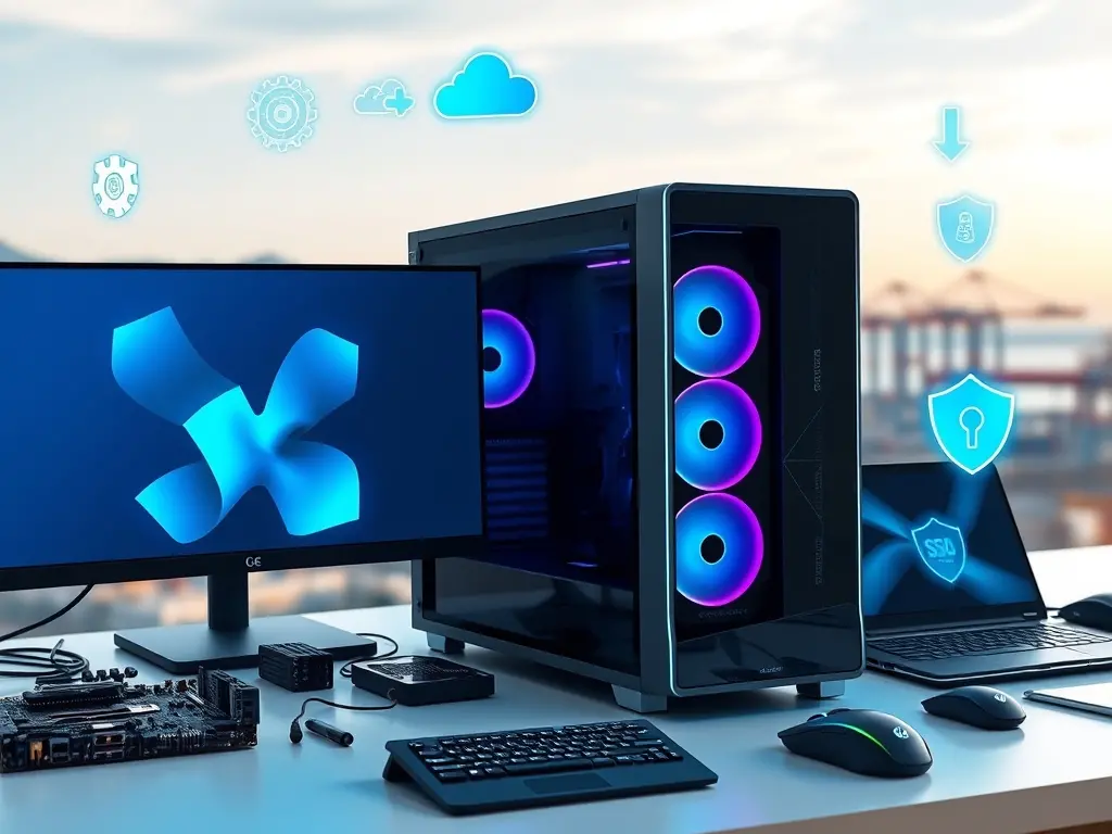 Cài đặt Phần Mềm Máy Tính Phường Nghi Sơn, Thanh Hoá Cài đặt Phần Mềm Máy Tính Phường Nghi Sơn, Thanh Hoá