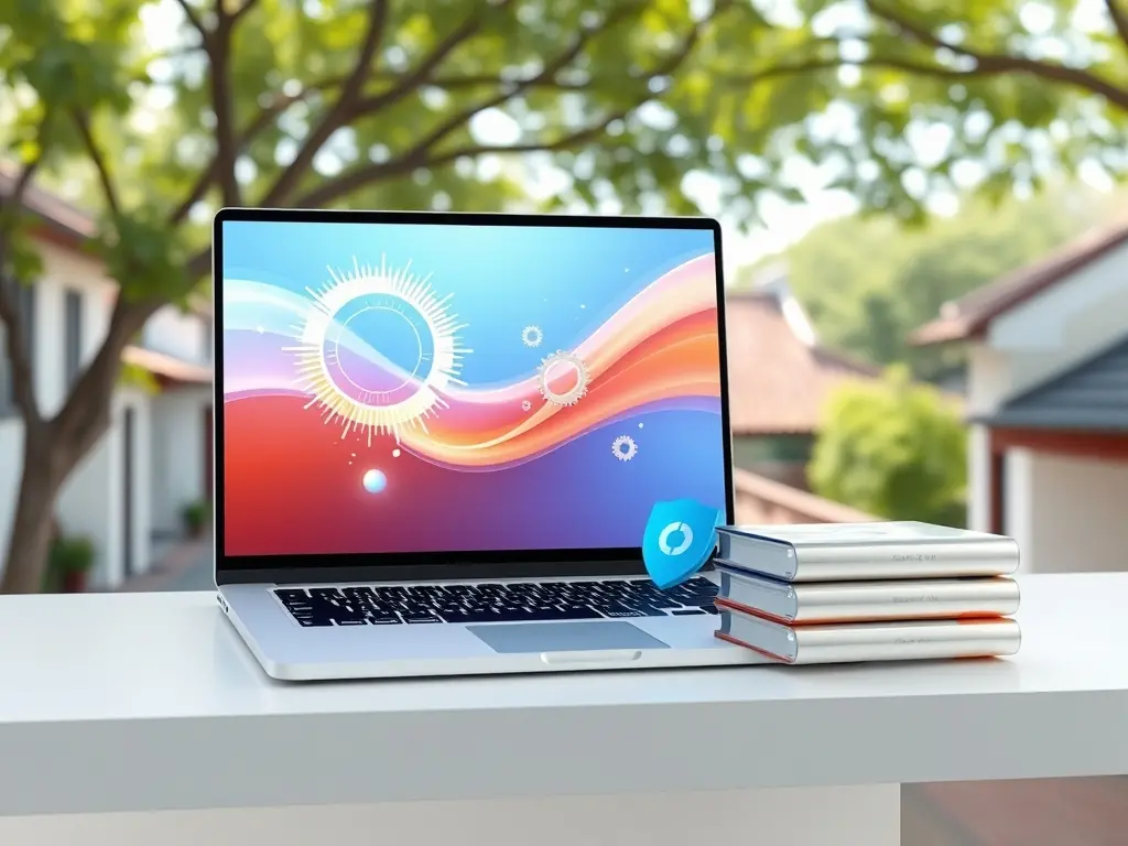 Cài đặt Phần Mềm Máy Tính Phường Nghĩa độ, Hà Nội Cài đặt Phần Mềm Máy Tính Phường Nghĩa độ, Hà Nội