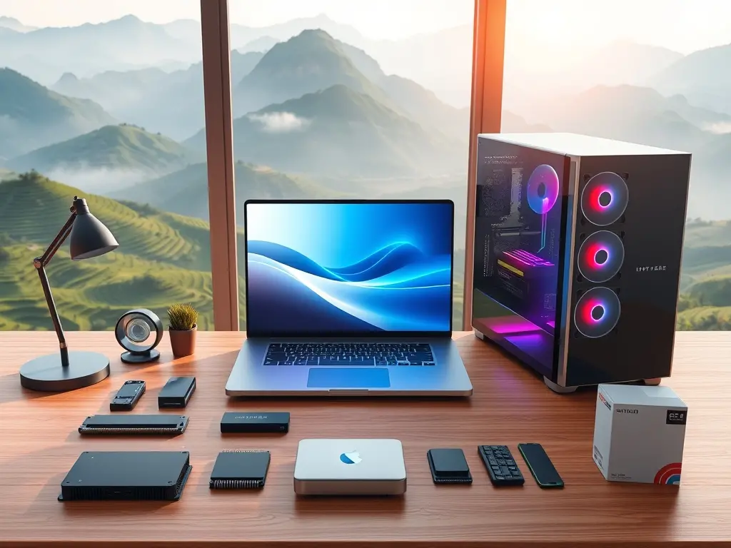 Cài đặt Phần Mềm Máy Tính Phường Ngọc Chiến, Sơn La Cài đặt Phần Mềm Máy Tính Phường Ngọc Chiến, Sơn La