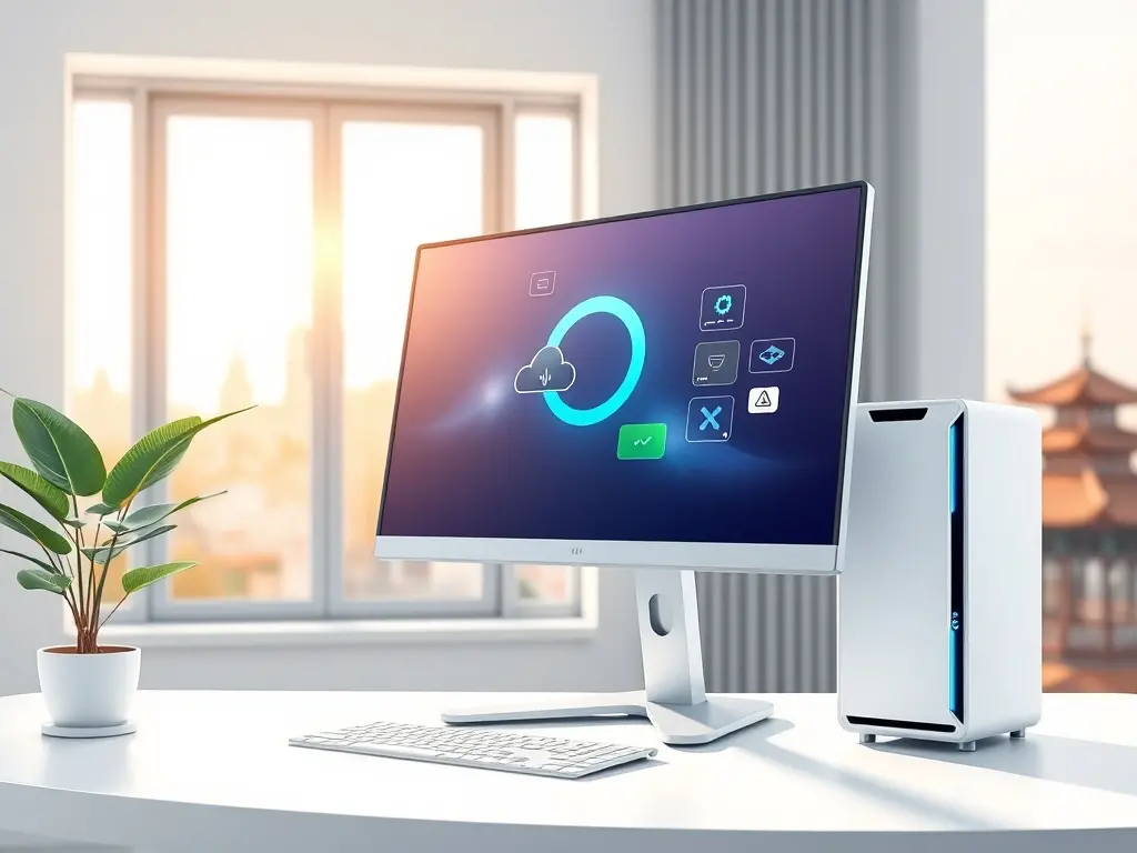 Cài đặt Phần Mềm Máy Tính Phường ô Chợ Dừa, Hà Nội Cài đặt Phần Mềm Máy Tính Phường ô Chợ Dừa, Hà Nội
