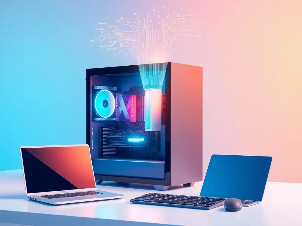 Cài đặt Phần Mềm Máy Tính Phường Quảng Phú, Thanh Hoá Cài đặt Phần Mềm Máy Tính Phường Quảng Phú, Thanh Hoá