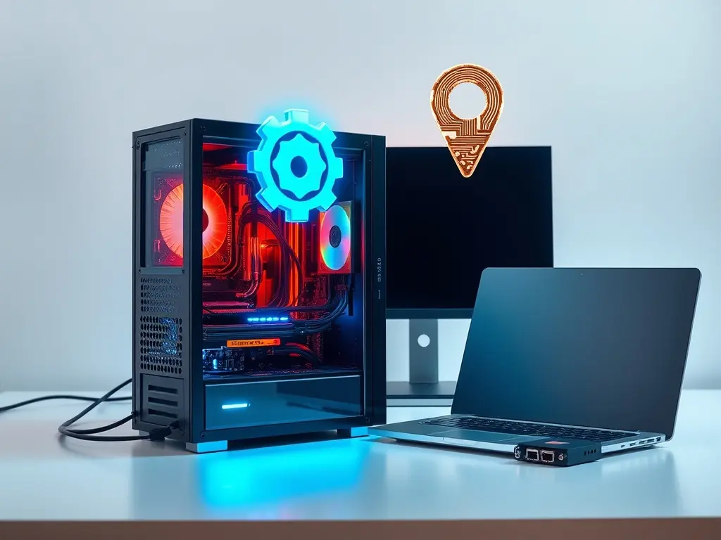 Cài đặt Phần Mềm Máy Tính Phường Tân Dân, Thanh Hoá Cài đặt Phần Mềm Máy Tính Phường Tân Dân, Thanh Hoá