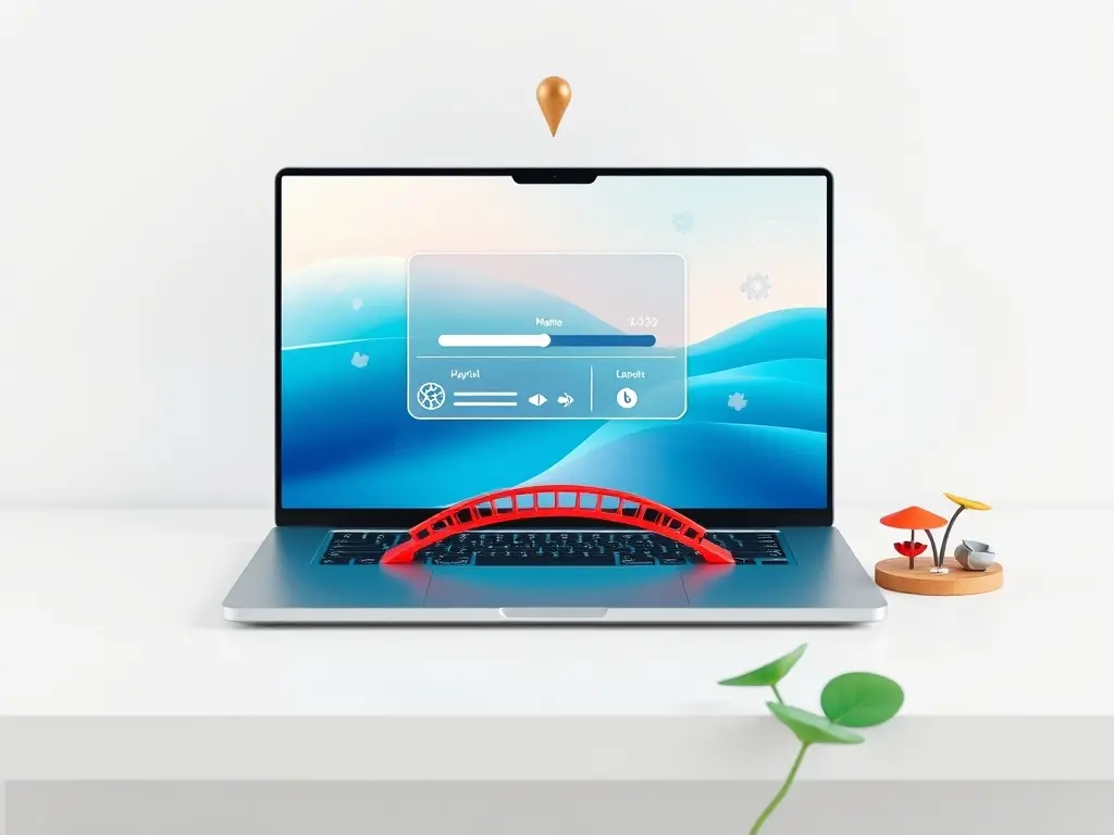 Cài đặt Phần Mềm Máy Tính Phường Tây Hồ, Hà Nội Cài đặt Phần Mềm Máy Tính Phường Tây Hồ, Hà Nội