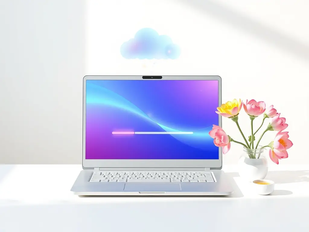 Cài đặt Phần Mềm Máy Tính Phường Tây Tựu, Hà Nội Cài đặt Phần Mềm Máy Tính Phường Tây Tựu, Hà Nội