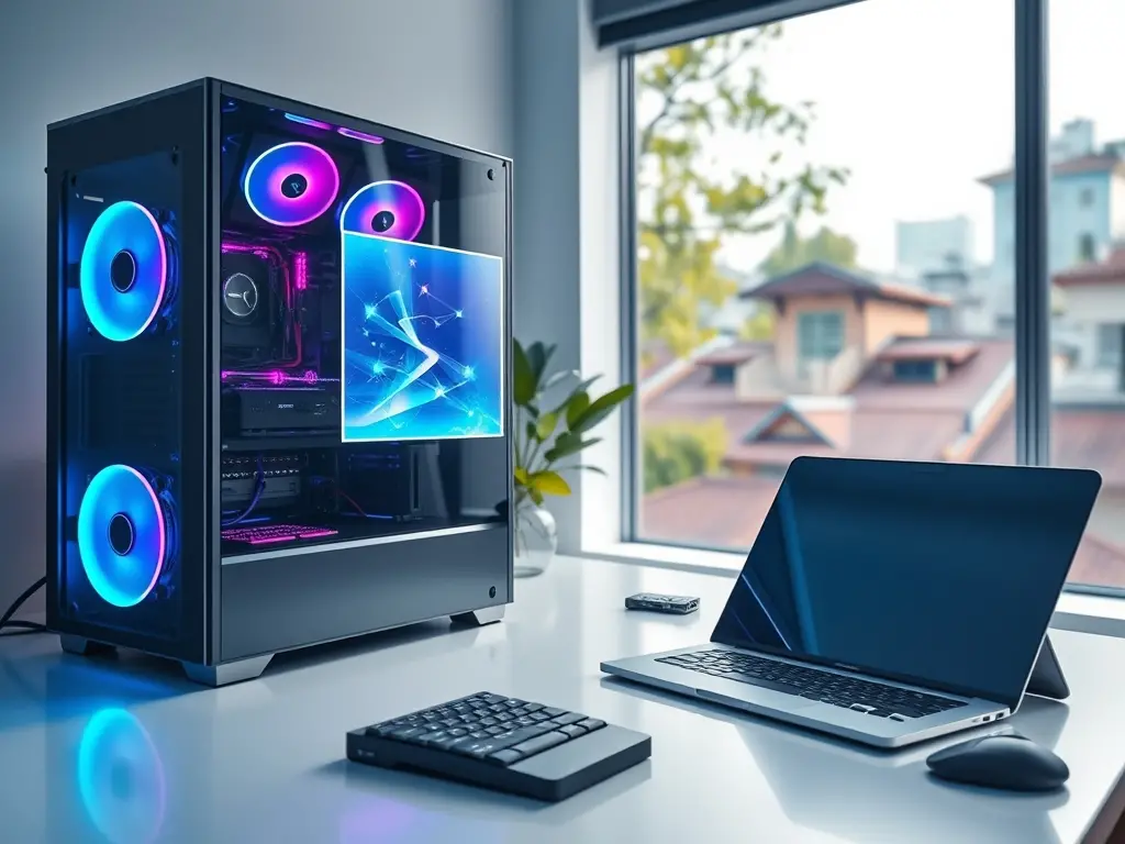 Cài đặt Phần Mềm Máy Tính Phường Từ Liêm, Hà Nội Cài đặt Phần Mềm Máy Tính Phường Từ Liêm, Hà Nội