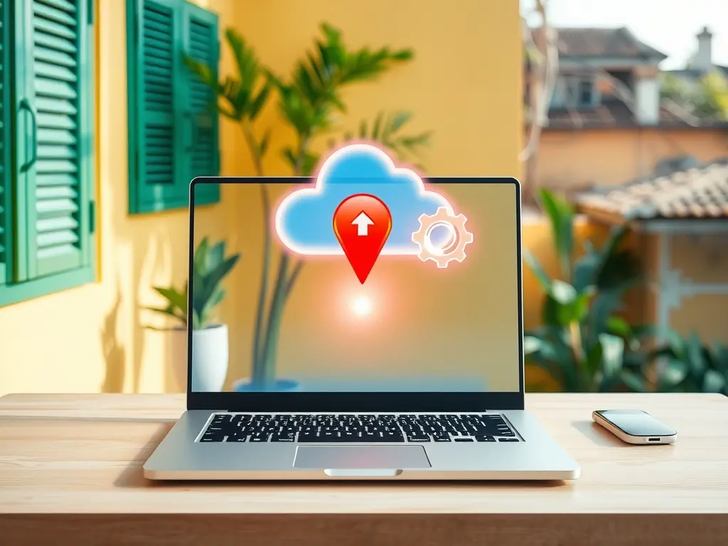 Cài đặt Phần Mềm Máy Tính Phường Tương Mai, Hà Nội Cài đặt Phần Mềm Máy Tính Phường Tương Mai, Hà Nội