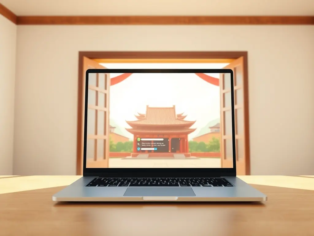 Cài đặt Phần Mềm Máy Tính Phường Văn Miếu Quốc Tử Giám, Hà Nội Cài đặt Phần Mềm Máy Tính Phường Văn Miếu Quốc Tử Giám, Hà Nội