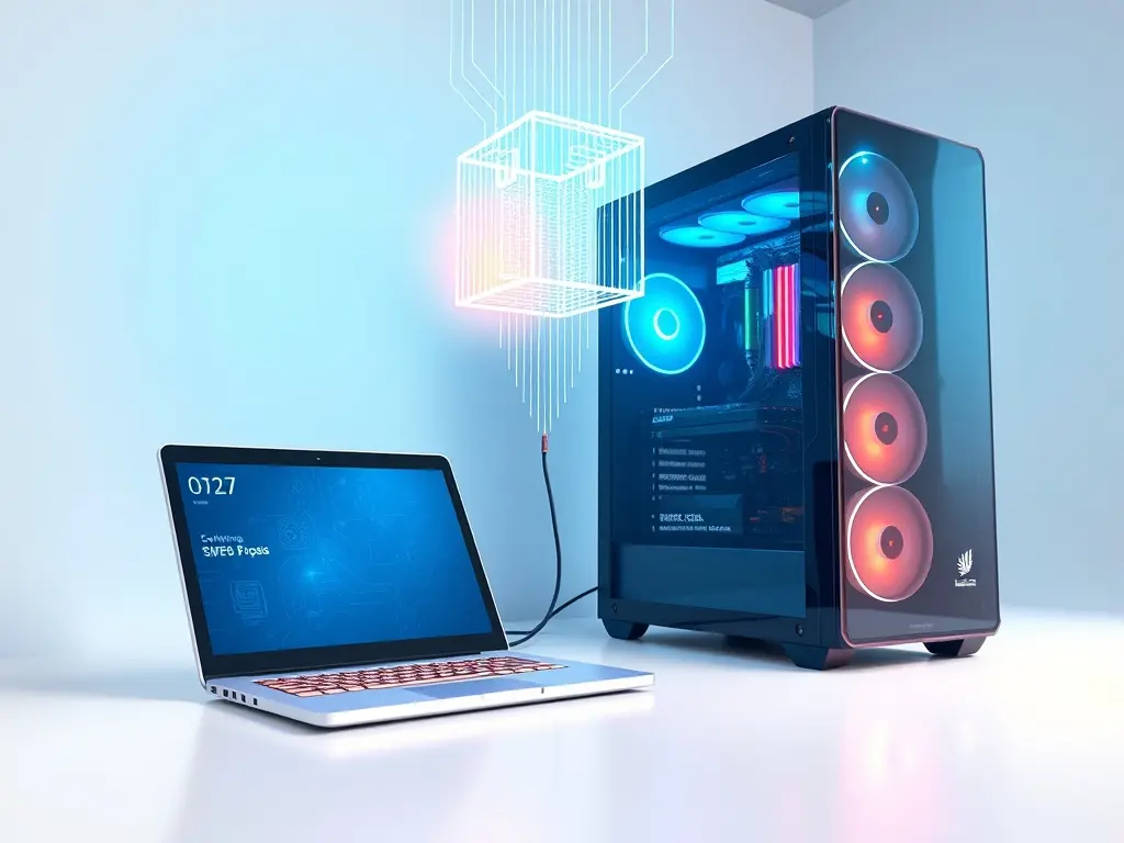 Cài đặt Phần Mềm Máy Tính Phường Việt Hưng Quảng Ninh Cài đặt Phần Mềm Máy Tính Phường Việt Hưng Quảng Ninh