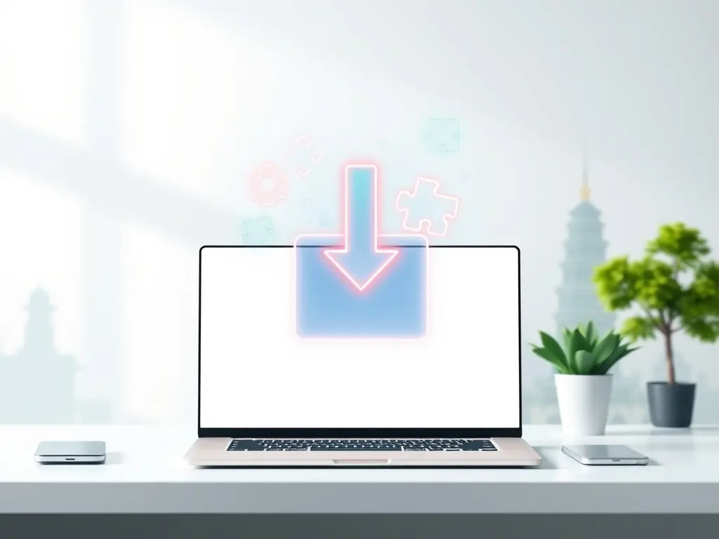 Cài đặt Phần Mềm Máy Tính Phường Vĩnh Hưng, Hà Nội Cài đặt Phần Mềm Máy Tính Phường Vĩnh Hưng, Hà Nội