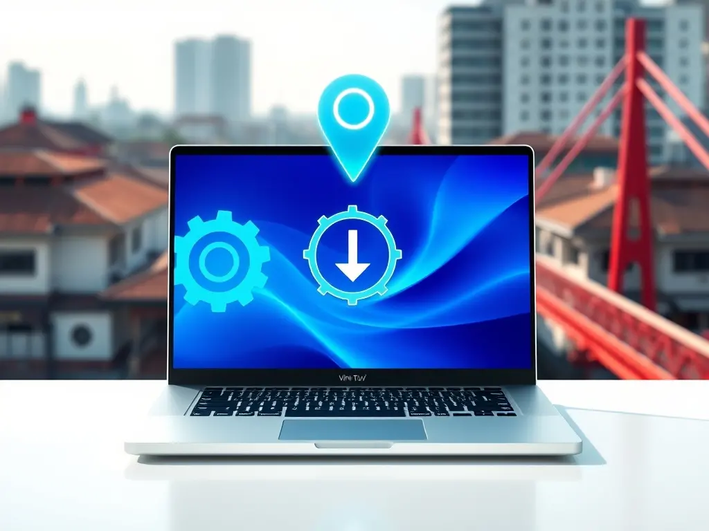 Cài đặt Phần Mềm Máy Tính Phường Vĩnh Tuy, Hà Nội Cài đặt Phần Mềm Máy Tính Phường Vĩnh Tuy, Hà Nội