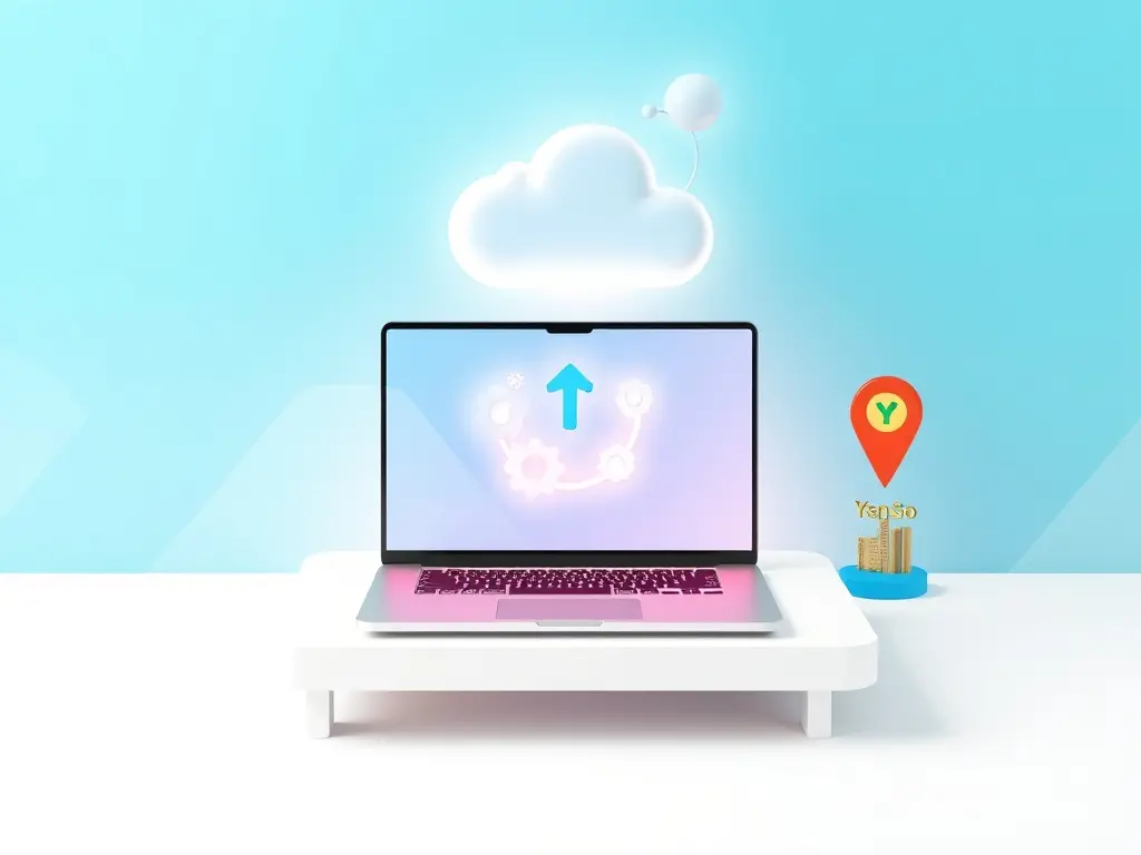 Cài đặt Phần Mềm Máy Tính Phường Yên Sở, Hà Nội Cài đặt Phần Mềm Máy Tính Phường Yên Sở, Hà Nội
