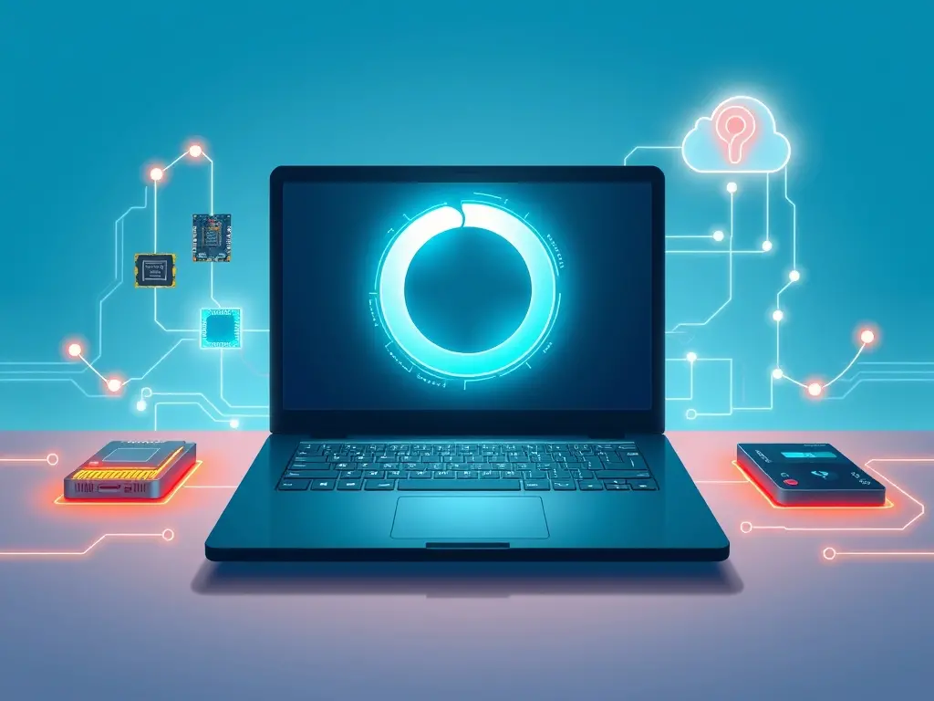 Cài đặt Phần Mềm Máy Tính Quảng Ninh Online Từ Xa Cài đặt Phần Mềm Máy Tính Quảng Ninh Online Từ Xa