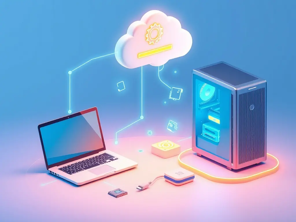 Cài đặt Phần Mềm Máy Tính Sơn La Online Từ Xa Cài đặt Phần Mềm Máy Tính Sơn La Online Từ Xa