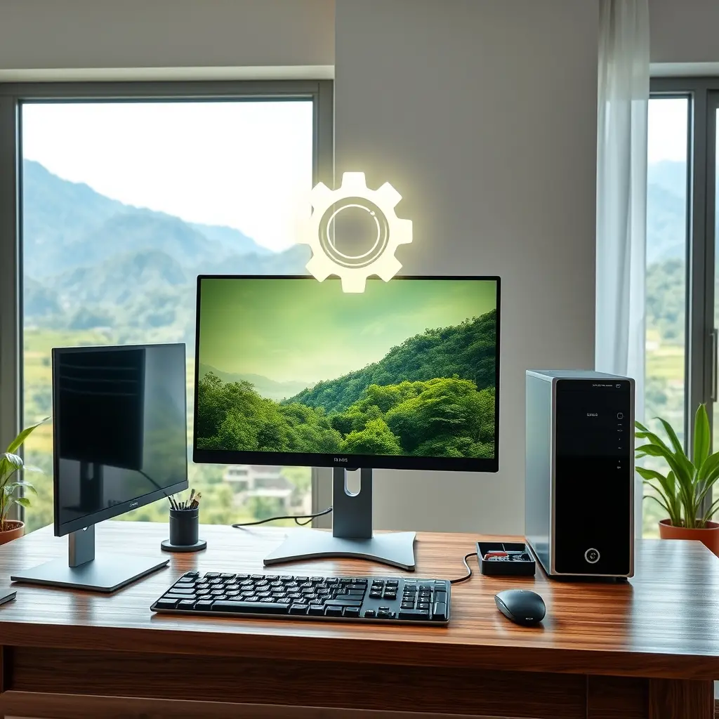 Cài đặt Phần Mềm Máy Tính Tận Nơi Tại Phường Chiềng Cơi, Sơn La - cai dat phan mem may tinh tan noi tai phuong chieng coi son la 838407 Cài đặt Phần Mềm Máy Tính Tận Nơi Tại Phường Chiềng Cơi, Sơn La - cai dat phan mem may tinh tan noi tai phuong chieng coi son la 838407