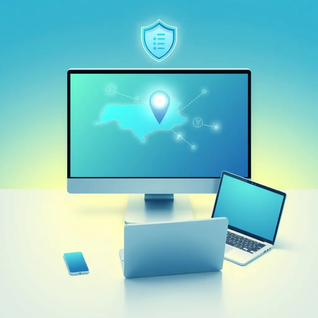 Cài đặt Phần Mềm Máy Tính Uy Tín – Sơn La Online Từ Xa - cai dat phan mem may tinh uy tin son la online tu xa 165668