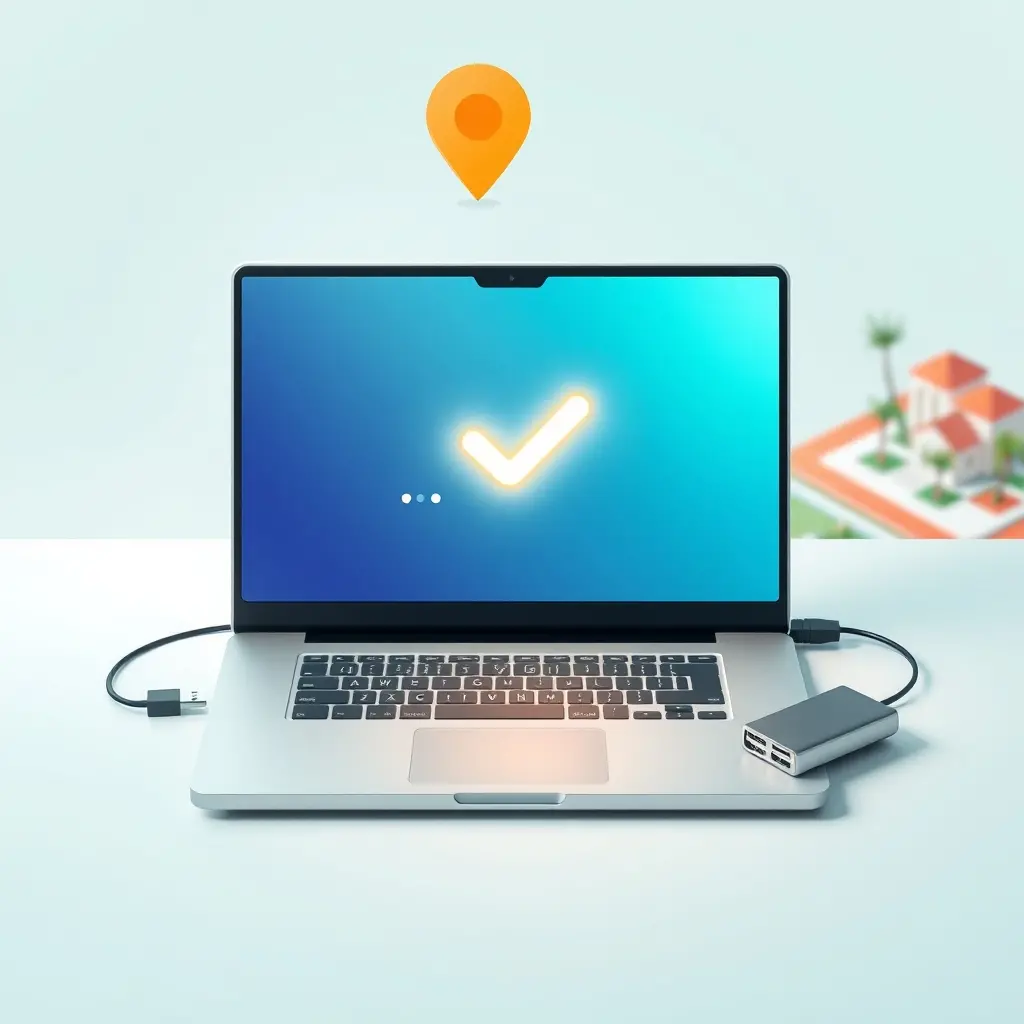 Cài đặt Phần Mềm Pc, Laptop Tận Nơi Tại Phường Cai Lậy, đồng Tháp - cai dat phan mem pc laptop tan noi tai phuong cai lay dong thap 630155 Cài đặt Phần Mềm Pc, Laptop Tận Nơi Tại Phường Cai Lậy, đồng Tháp - cai dat phan mem pc laptop tan noi tai phuong cai lay dong thap 630155
