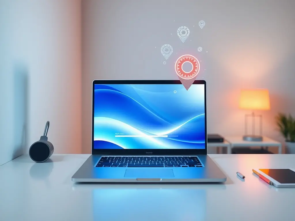Cài đặt Phần Mềm Pc, Laptop Tận Nơi Tại Phường Hạc Thành, Thanh Hoá