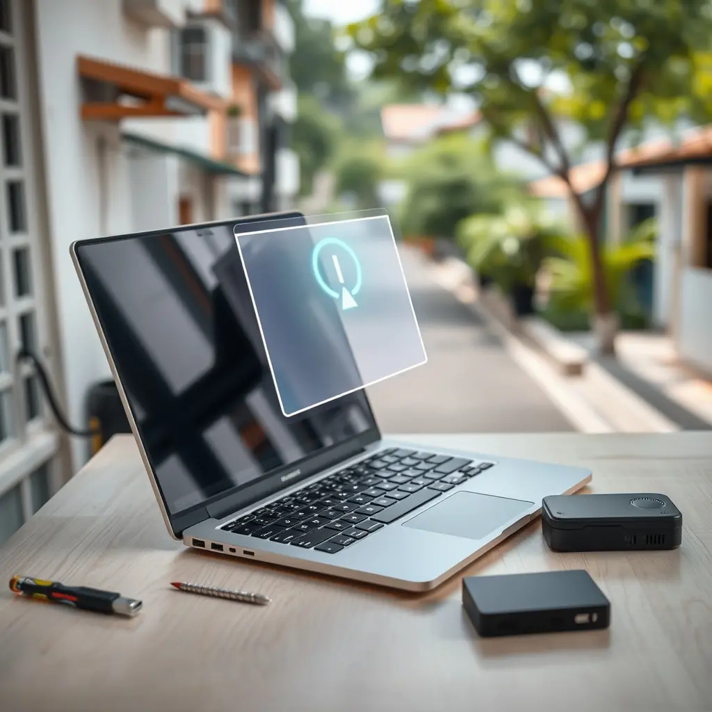 Cài đặt Phần Mềm Pc, Laptop Tận Nơi Tại Phường Hoàng Quế Quảng Ninh - cai dat phan mem pc laptop tan noi tai phuong hoang que quang ninh 336357