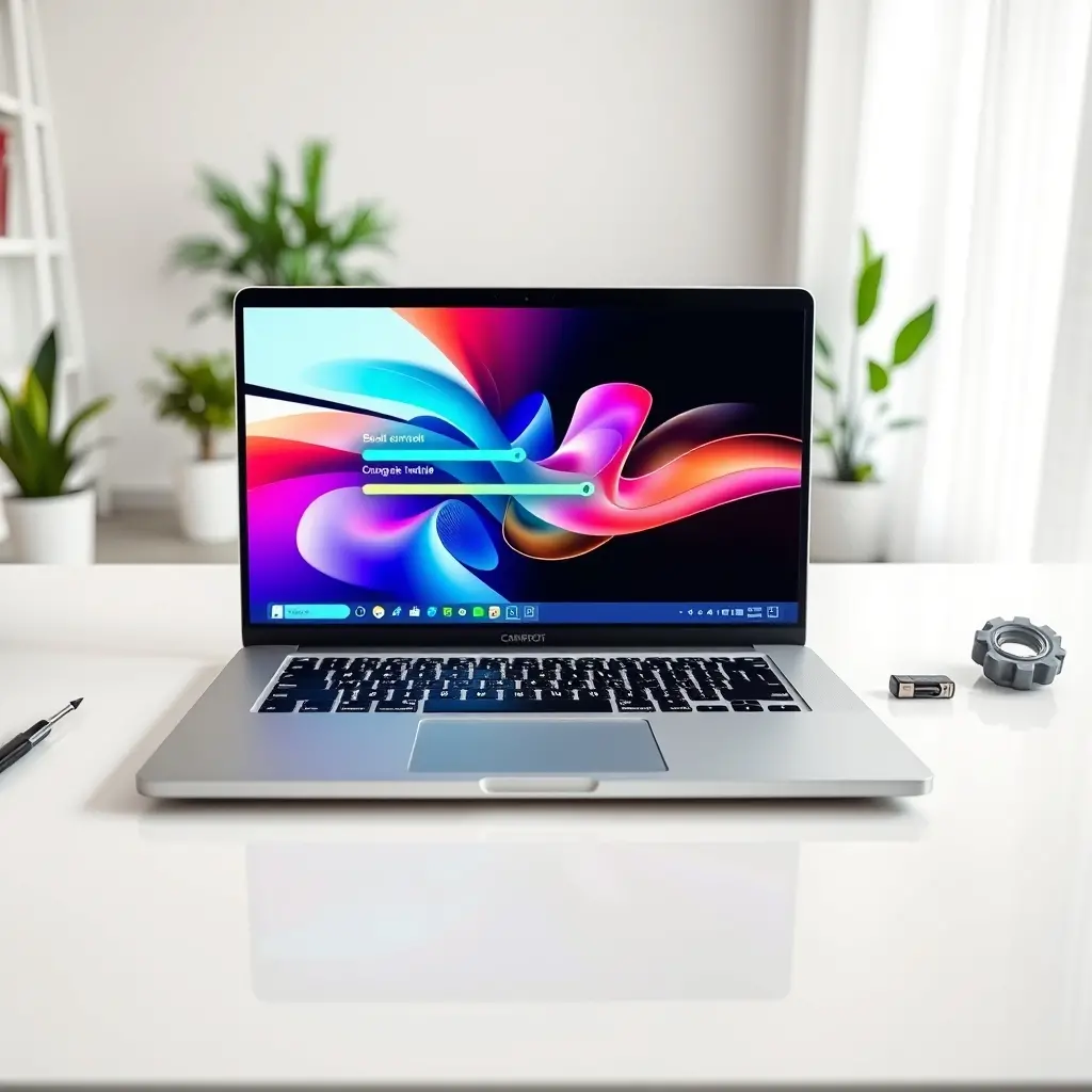Cài đặt Phần Mềm Pc, Laptop Tận Nơi Tại Phường Long Châu, Vĩnh Long - cai dat phan mem pc laptop tan noi tai phuong long chau vinh long 635972