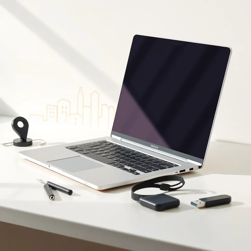 Cài đặt Phần Mềm Pc, Laptop Tận Nơi Tại Phường ô Chợ Dừa, Hà Nội - cai dat phan mem pc laptop tan noi tai phuong o cho dua ha noi 660347