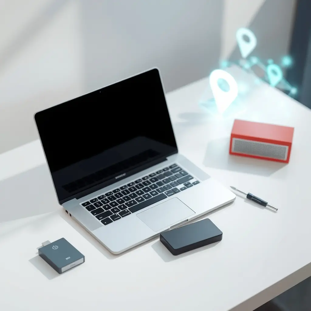 Cài đặt Phần Mềm Pc, Laptop Tận Nơi Tại Phường Phúc Lợi, Hà Nội - cai dat phan mem pc laptop tan noi tai phuong phuc loi ha noi 220327