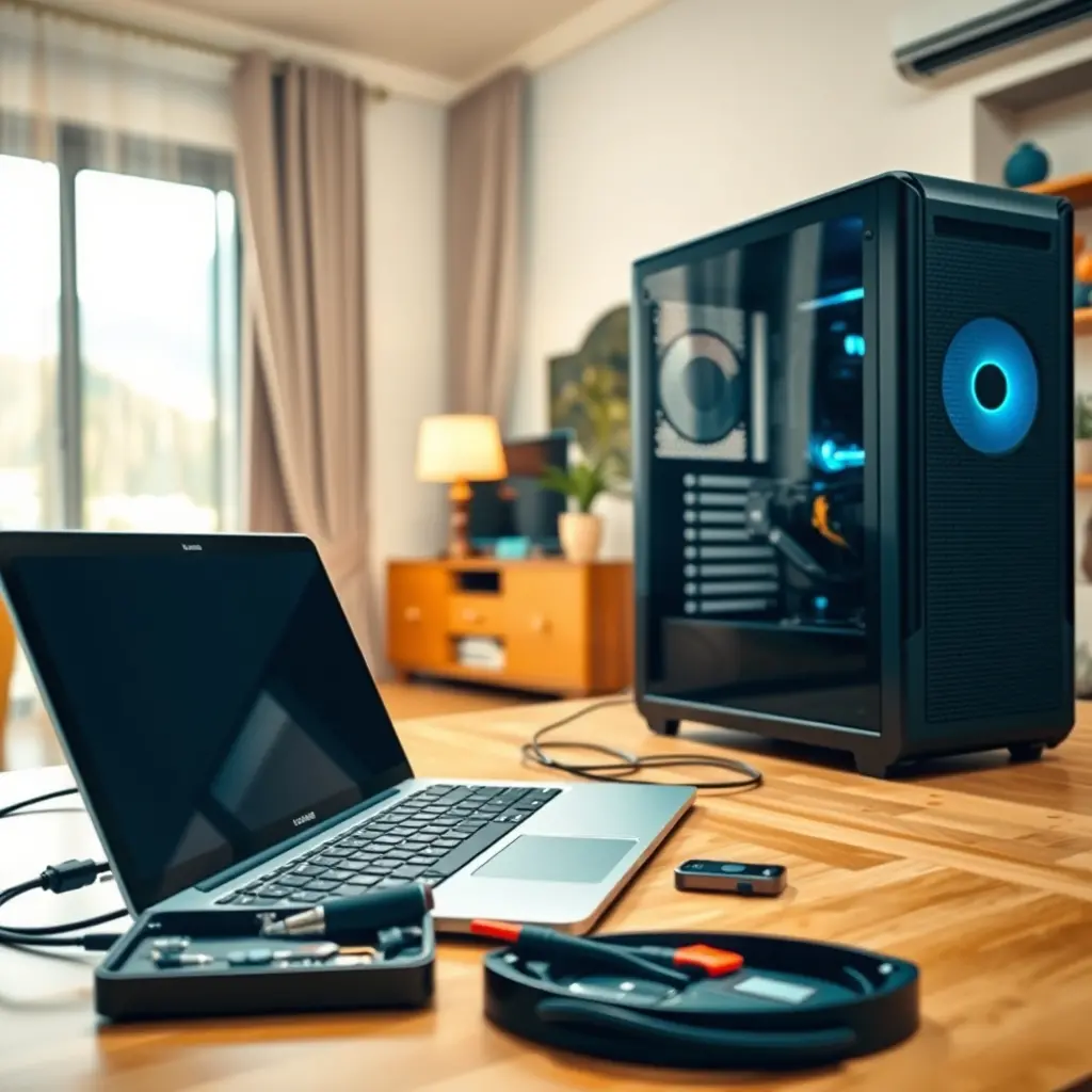 Cài đặt Phần Mềm Pc, Laptop Tận Nơi Tại Phường Tân Phong, Lai Châu - cai dat phan mem pc laptop tan noi tai phuong tan phong lai chau 670891