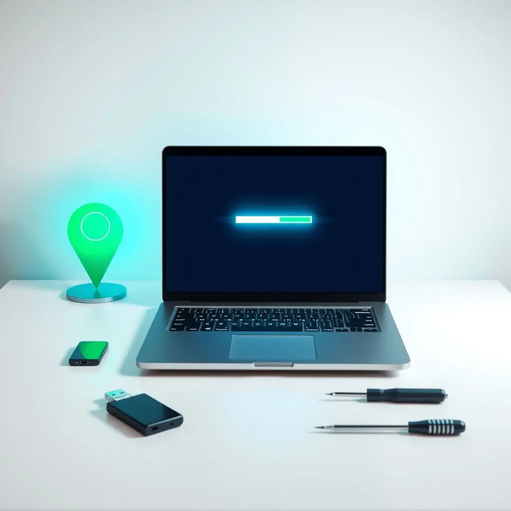 Cài đặt Phần Mềm Pc, Laptop Tận Nơi Tại Phường Tịnh Biên, An Giang - cai dat phan mem pc laptop tan noi tai phuong tinh bien an giang 403119