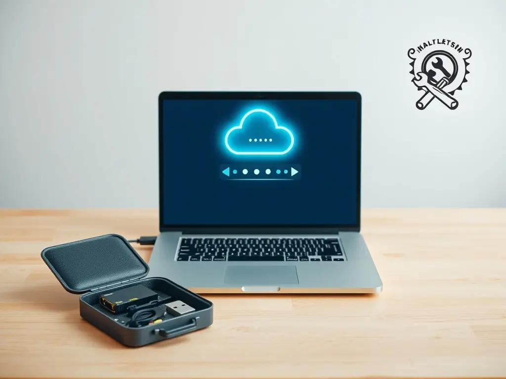 Cài đặt Phần Mềm Pc, Laptop Tận Nơi Tại Phường Vinh Lộc, Nghệ An