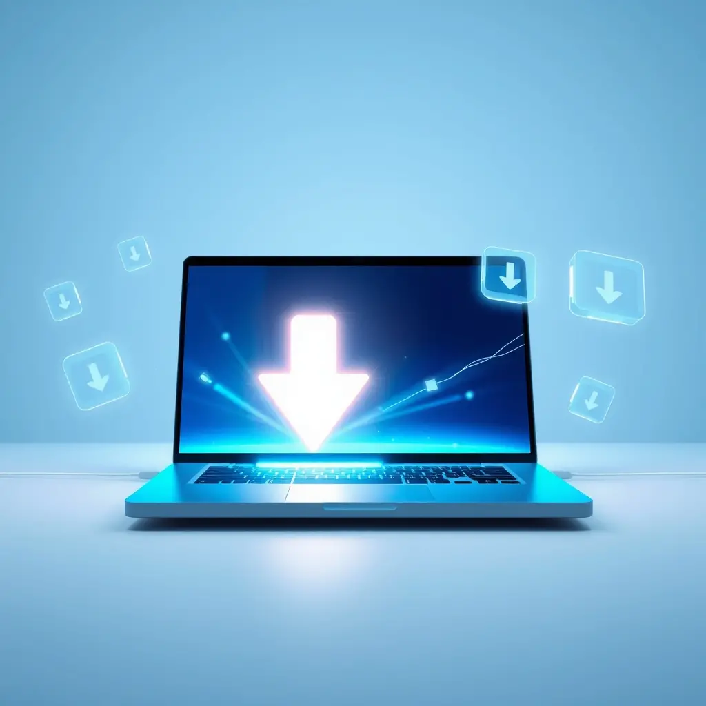 Cài Phần Mềm Máy Tính Nhanh Chóng – Cà Mau Online Từ Xa - cai phan mem may tinh nhanh chong ca mau online tu xa 675562