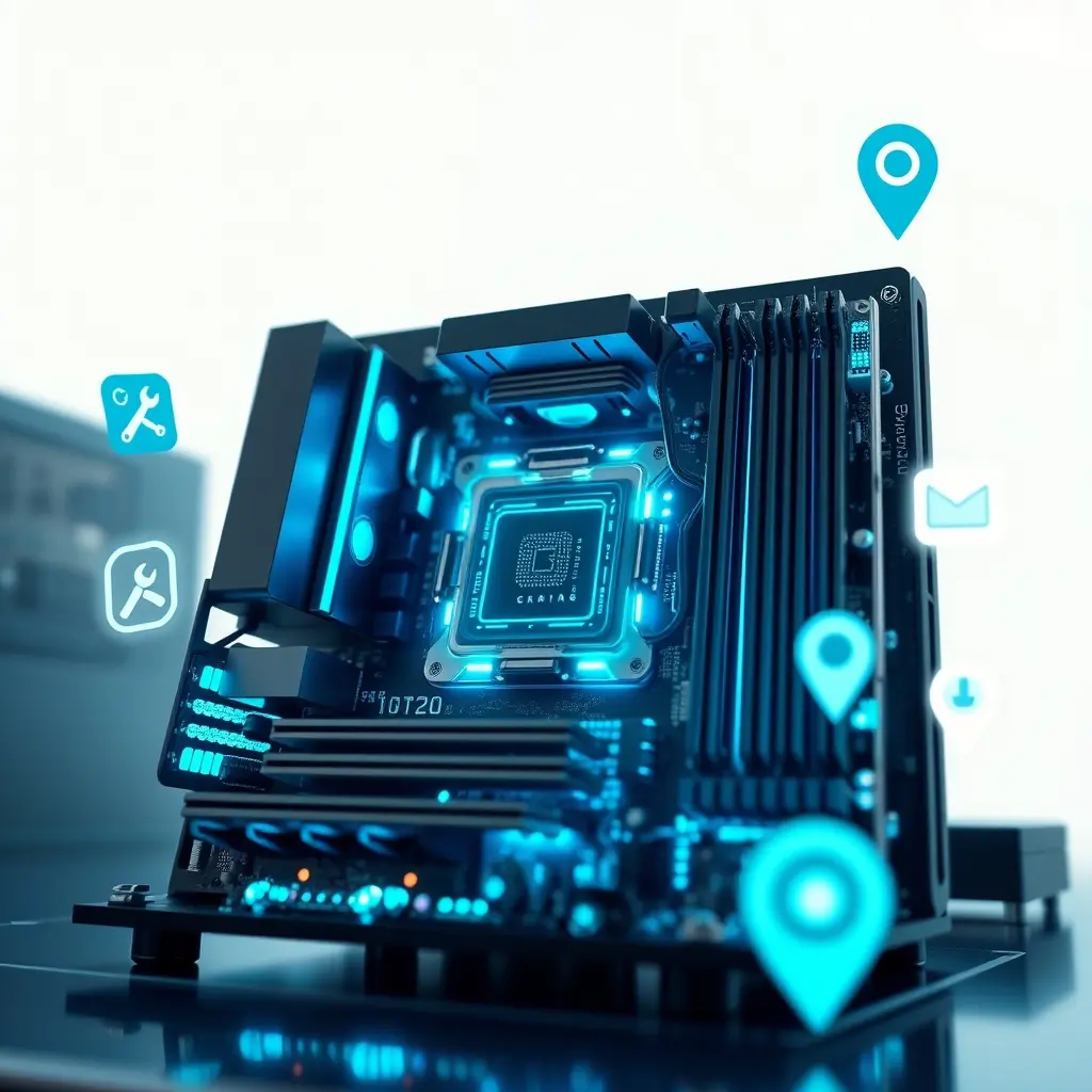 Cài Phần Mềm Máy Tính Nhanh Chóng Tại Phường Nam Sầm Sơn, Thanh Hoá - cai phan mem may tinh nhanh chong tai phuong nam sam son thanh hoa 639678 Cài Phần Mềm Máy Tính Nhanh Chóng Tại Phường Nam Sầm Sơn, Thanh Hoá - cai phan mem may tinh nhanh chong tai phuong nam sam son thanh hoa 639678
