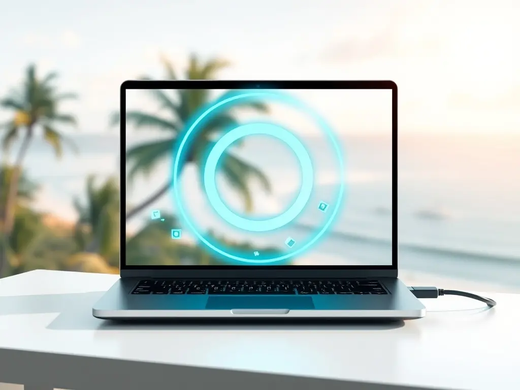 Cài Phần Mềm Máy Tính Phường Bắc Nha Trang, Khánh Hòa Cài Phần Mềm Máy Tính Phường Bắc Nha Trang, Khánh Hòa