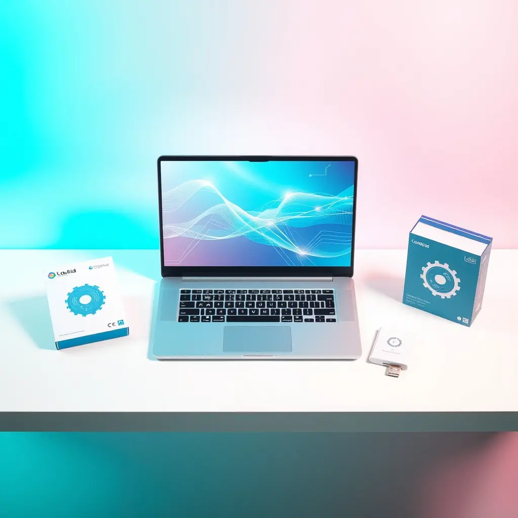 Cài Phần Mềm Máy Tính Trọn Gói Tại Phường Ngọc Chiến, Sơn La - cai phan mem may tinh tron goi tai phuong ngoc chien son la 792742 Cài Phần Mềm Máy Tính Trọn Gói Tại Phường Ngọc Chiến, Sơn La - cai phan mem may tinh tron goi tai phuong ngoc chien son la 792742