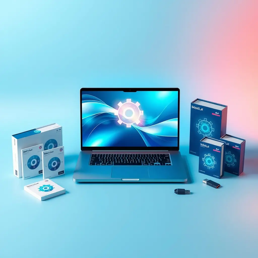 Cài Phần Mềm Máy Tính Trọn Gói Tại Phường Phú Xuân, Huế - cai phan mem may tinh tron goi tai phuong phu xuan hue 336843 Cài Phần Mềm Máy Tính Trọn Gói Tại Phường Phú Xuân, Huế - cai phan mem may tinh tron goi tai phuong phu xuan hue 336843