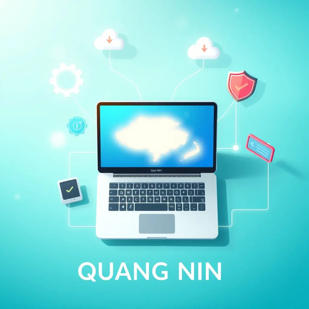 Cài Phần Mềm Máy Tính Từ Xa & Tận Nơi – Quảng Ninh Online Từ Xa - cai phan mem may tinh tu xa tan noi quang ninh online tu xa 516806 Cài Phần Mềm Máy Tính Từ Xa & Tận Nơi – Quảng Ninh Online Từ Xa - cai phan mem may tinh tu xa tan noi quang ninh online tu xa 516806