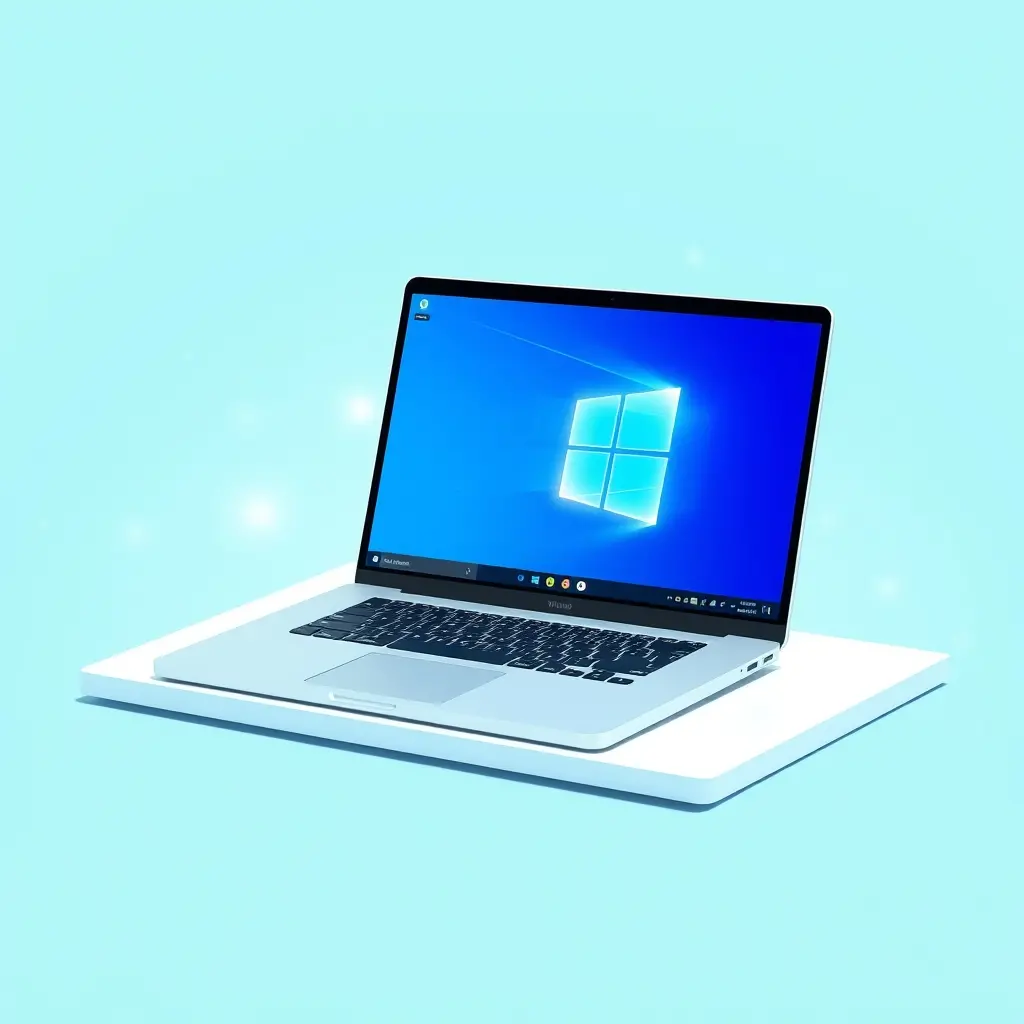 Dịch Vụ Cài Win & Phần Mềm Máy Tính Tại Phường Tĩnh Gia, Thanh Hoá - cai win 624754 cài Win
