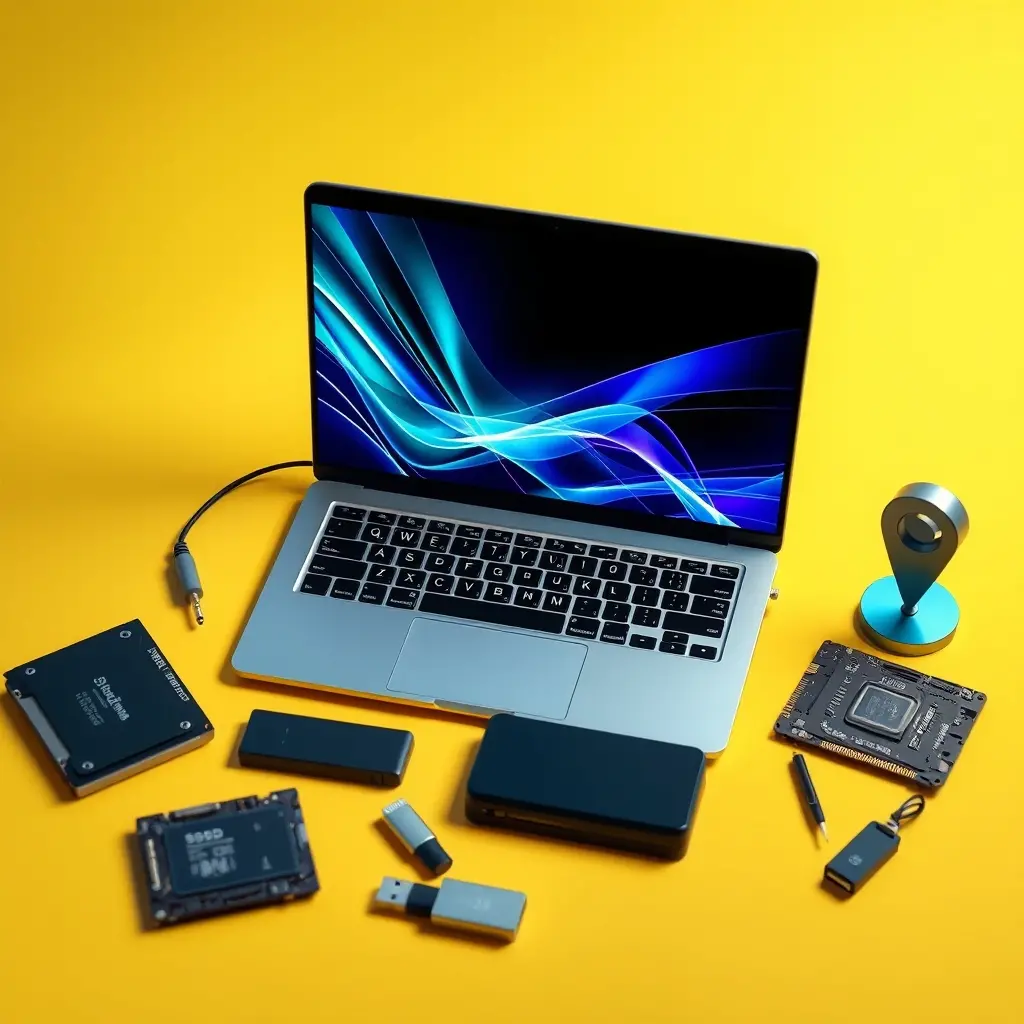 Chuyên Cài đặt Phần Mềm Pc & Laptop Tại Phường Hồng Ngự, đồng Tháp - chuyen cai dat phan mem pc laptop tai phuong hong ngu dong thap 408423