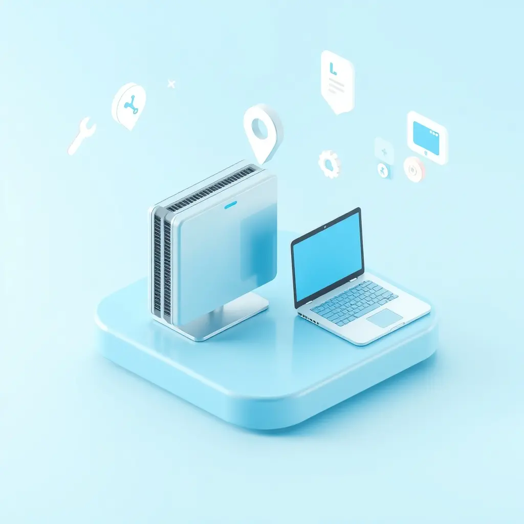 Chuyên Cài đặt Phần Mềm Pc & Laptop Tại Phường Phong Cốc Quảng Ninh - chuyen cai dat phan mem pc laptop tai phuong phong coc quang ninh 895314