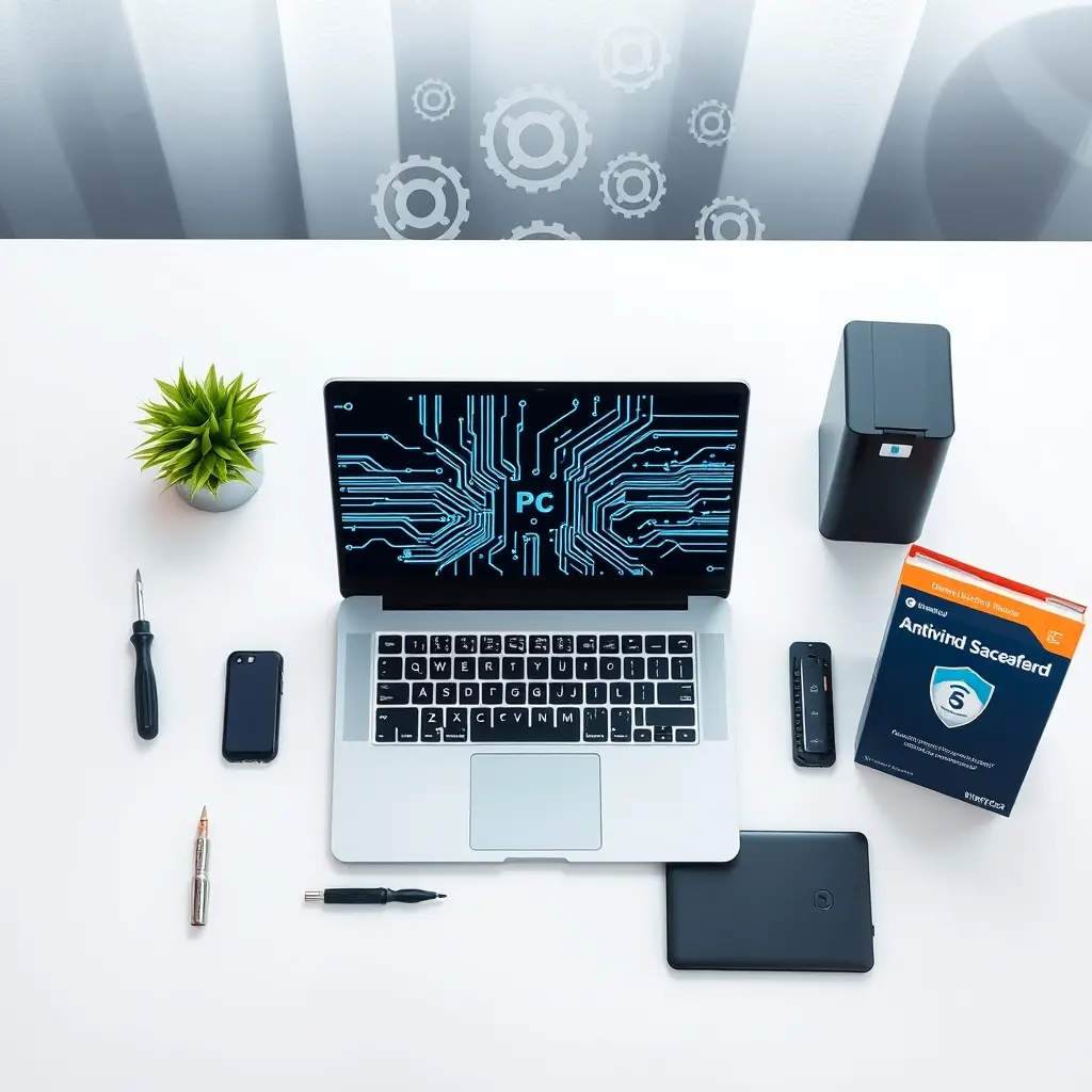 Chuyên Cài đặt Phần Mềm Pc & Laptop Tại Phường Phong Thái, Huế - chuyen cai dat phan mem pc laptop tai phuong phong thai hue 987509 Chuyên Cài đặt Phần Mềm Pc & Laptop Tại Phường Phong Thái, Huế - chuyen cai dat phan mem pc laptop tai phuong phong thai hue 987509