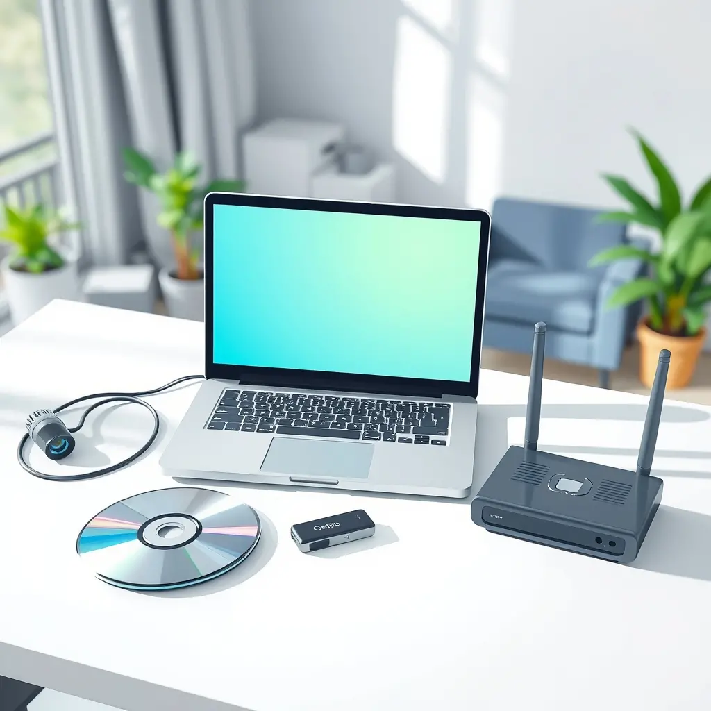 Chuyên Cài đặt Phần Mềm Pc & Laptop Tại Phường Yên Sở, Hà Nội - chuyen cai dat phan mem pc laptop tai phuong yen so ha noi 112631 Chuyên Cài đặt Phần Mềm Pc & Laptop Tại Phường Yên Sở, Hà Nội - chuyen cai dat phan mem pc laptop tai phuong yen so ha noi 112631