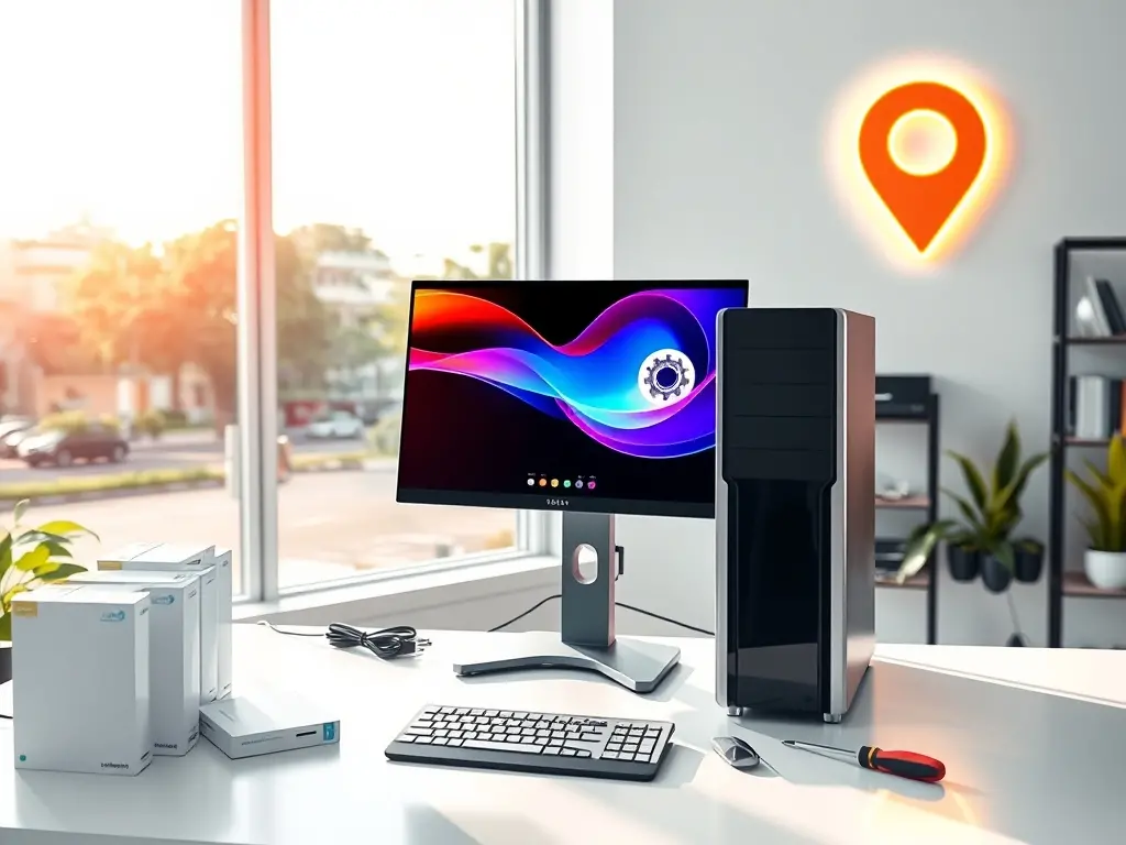 địa Chỉ Cài đặt Phần Mềm Máy Tính Tại Phường Ngọc Sơn, Thanh Hoá địa Chỉ Cài đặt Phần Mềm Máy Tính Tại Phường Ngọc Sơn, Thanh Hoá