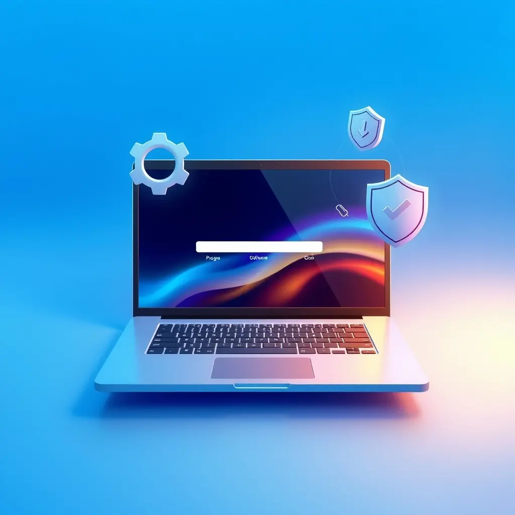 dịch vụ cài đặt phần mềm