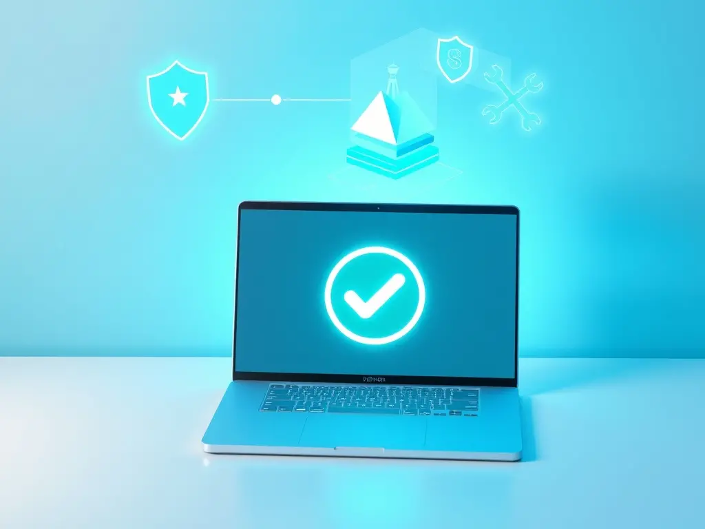 Dịch Vụ Cài đặt Phần Mềm Máy Tính – Cao Bằng Online Từ Xa