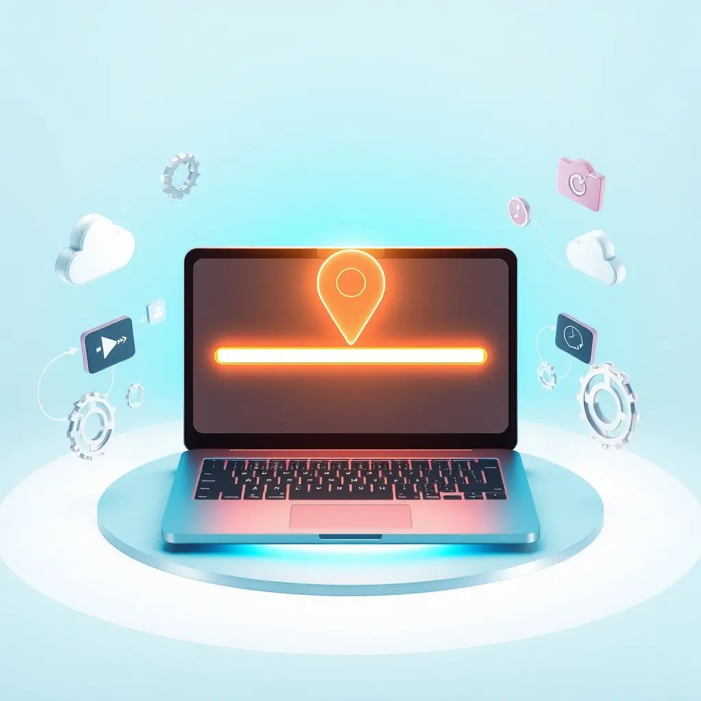 Dịch Vụ Cài đặt Phần Mềm Máy Tính – Huế Online Từ Xa - dich vu cai dat phan mem may tinh hue online tu xa 511793