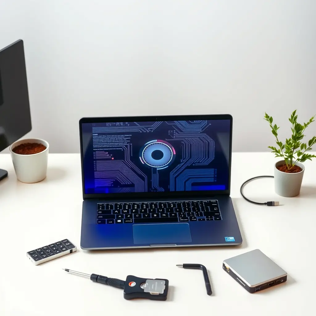 Dịch Vụ Cài Phần Mềm Laptop & Pc Tại Phường đông Ngạc, Hà Nội - dich vu cai phan mem laptop pc tai phuong dong ngac ha noi 795784 Dịch Vụ Cài Phần Mềm Laptop & Pc Tại Phường đông Ngạc, Hà Nội - dich vu cai phan mem laptop pc tai phuong dong ngac ha noi 795784